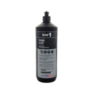 Evo 1 Polijstmiddel Fine 1L