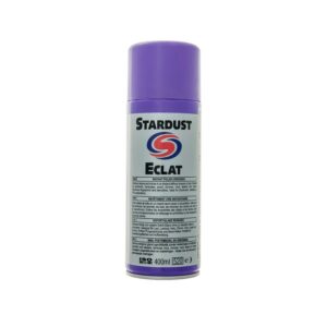 Stardust Spuitbus 400ML