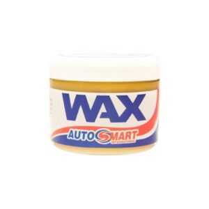Wax  Canoba 170 gr
