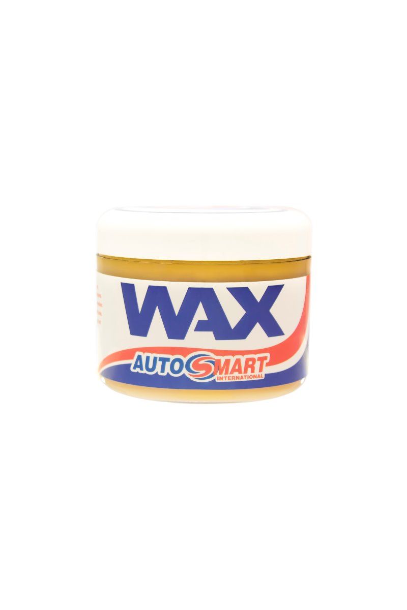 Autosmart20Wax-1.jpg