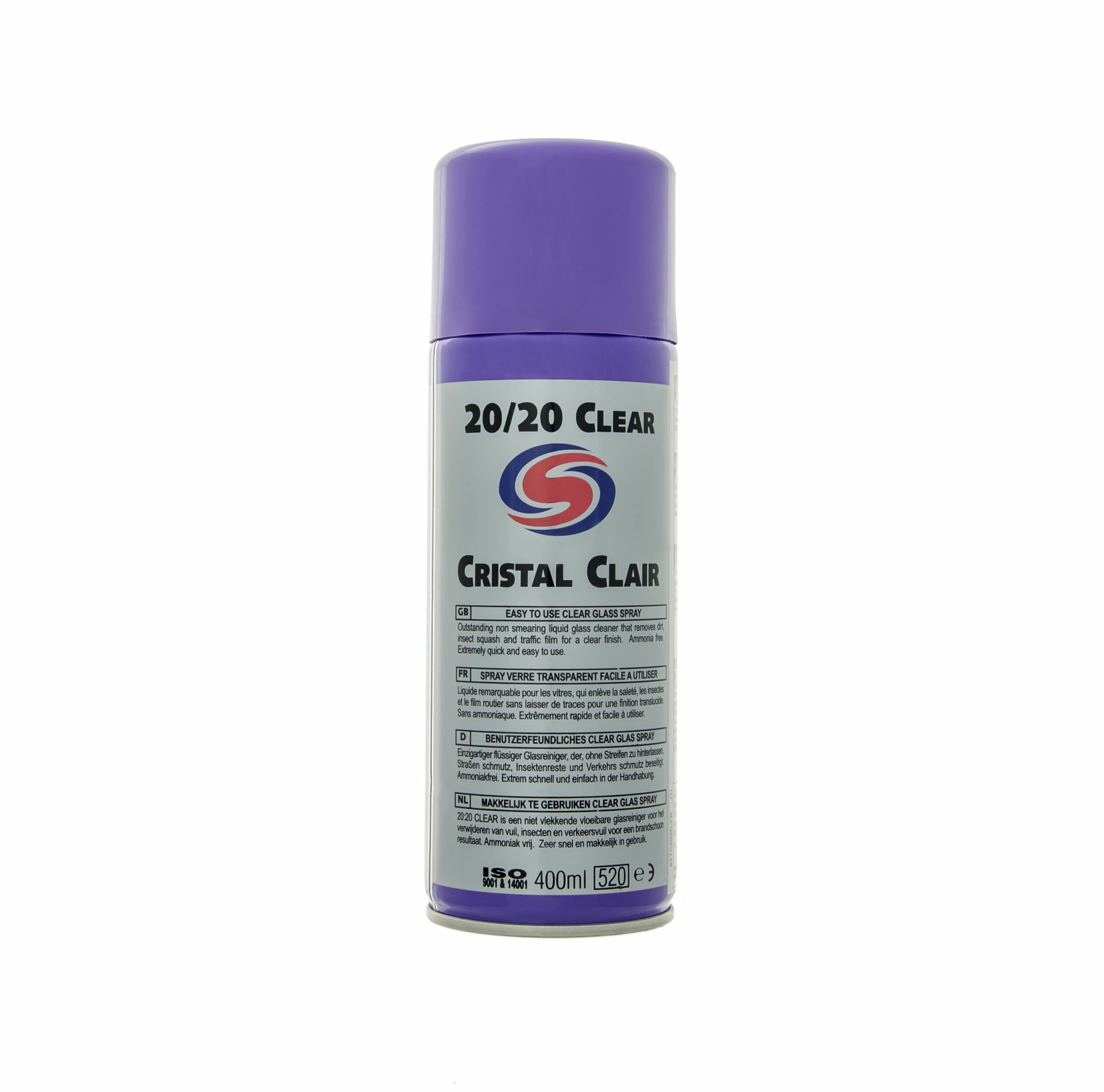 Autosmart20glas20reiniger-2.jpg