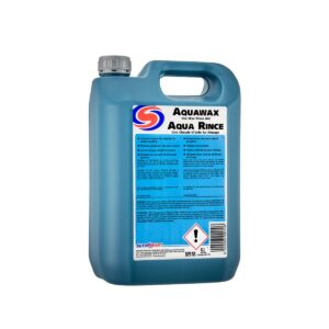 Aquawax 5 L