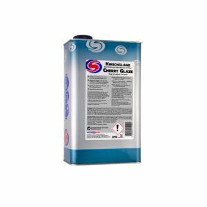 Cherry Glaze 5L