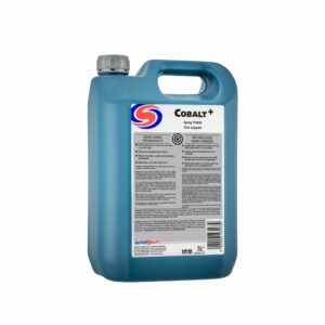 Nano Blue 5L cobalt +