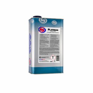 Platinum 5L