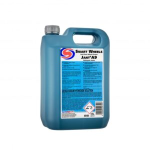 Velgenconcentraat 5L