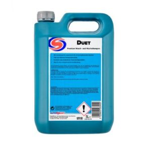Duet 5L