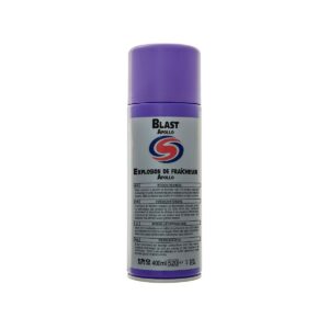 Blast Apollo Spuitbus 400 ML