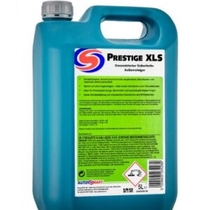 Prestige XLS 5L