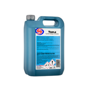 Triple 5L