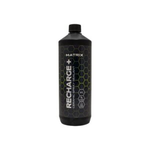 Matrix Recharge +