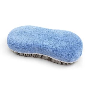 Spons Microvezel