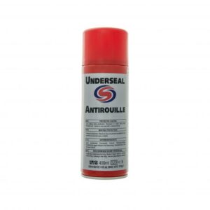 Underseal Spuitbus 400ML