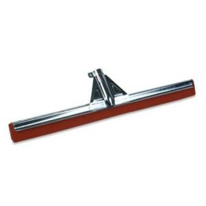Vloertrekker 75 cm