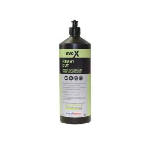 Evo X Heavy cut 1L