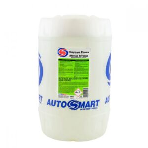 Highfoam Power 25 L