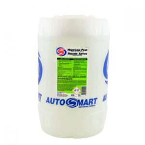 High Foam Plus 25L