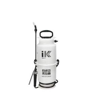 Drukpomp IK Multi 9 6ltr