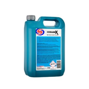 CeramiX 5L ceramic shampoo